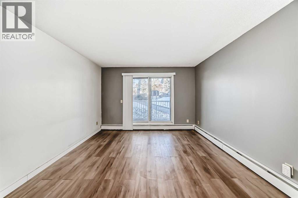 101, 3606 Erlton Court Sw, Calgary, Alberta  T2S 3A5 - Photo 12 - A2278055