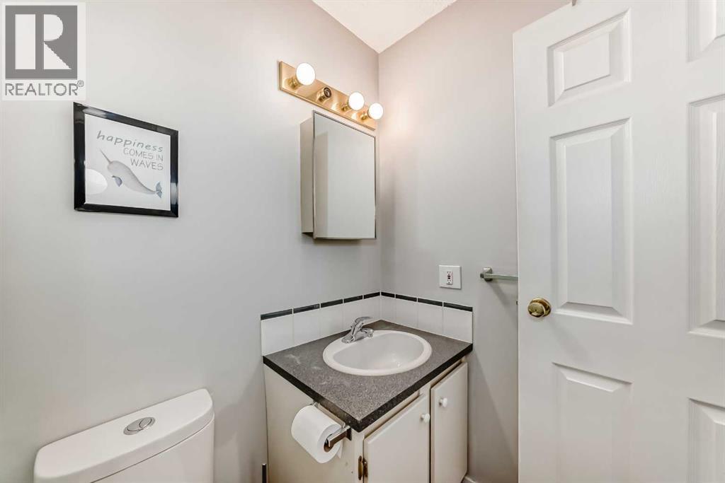 101, 3606 Erlton Court Sw, Calgary, Alberta  T2S 3A5 - Photo 21 - A2278055