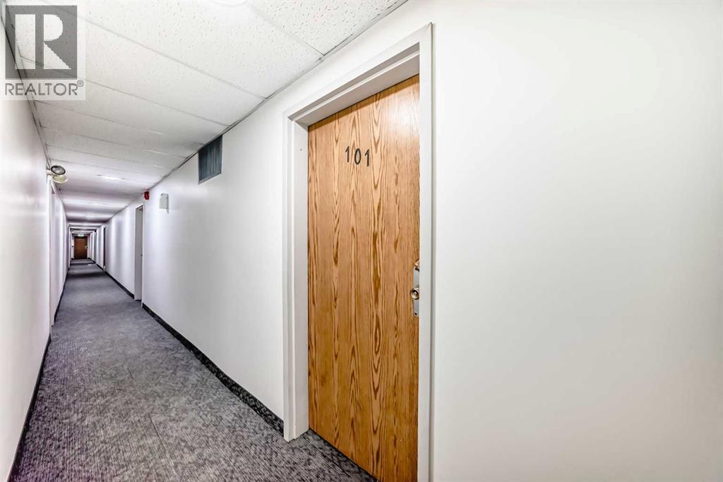 101, 3606 Erlton Court Sw, Calgary, Alberta  T2S 3A5 - Photo 25 - A2278055