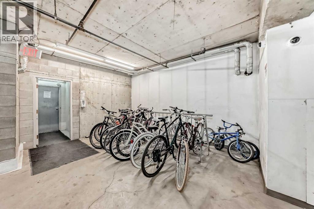 101, 3606 Erlton Court Sw, Calgary, Alberta  T2S 3A5 - Photo 27 - A2278055