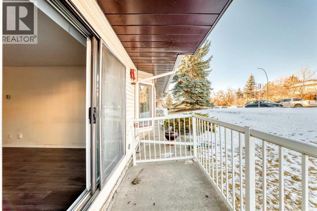 101, 3606 Erlton Court Sw, Calgary, Alberta  T2S 3A5 - Photo 17 - A2278055