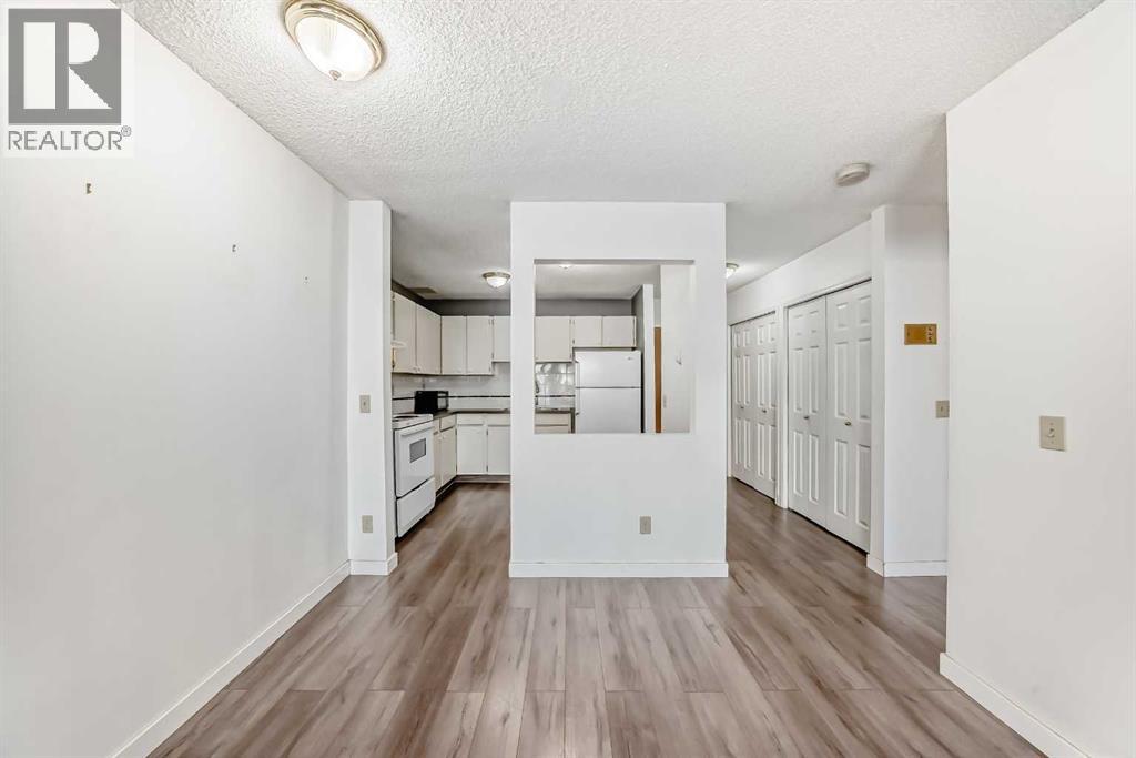 101, 3606 Erlton Court Sw, Calgary, Alberta  T2S 3A5 - Photo 11 - A2278055