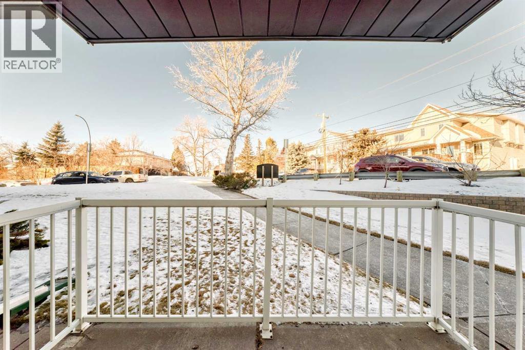 101, 3606 Erlton Court Sw, Calgary, Alberta  T2S 3A5 - Photo 15 - A2278055