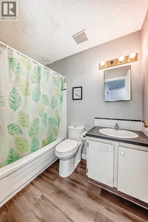 101, 3606 Erlton Court Sw, Calgary, Alberta  T2S 3A5 - Photo 22 - A2278055