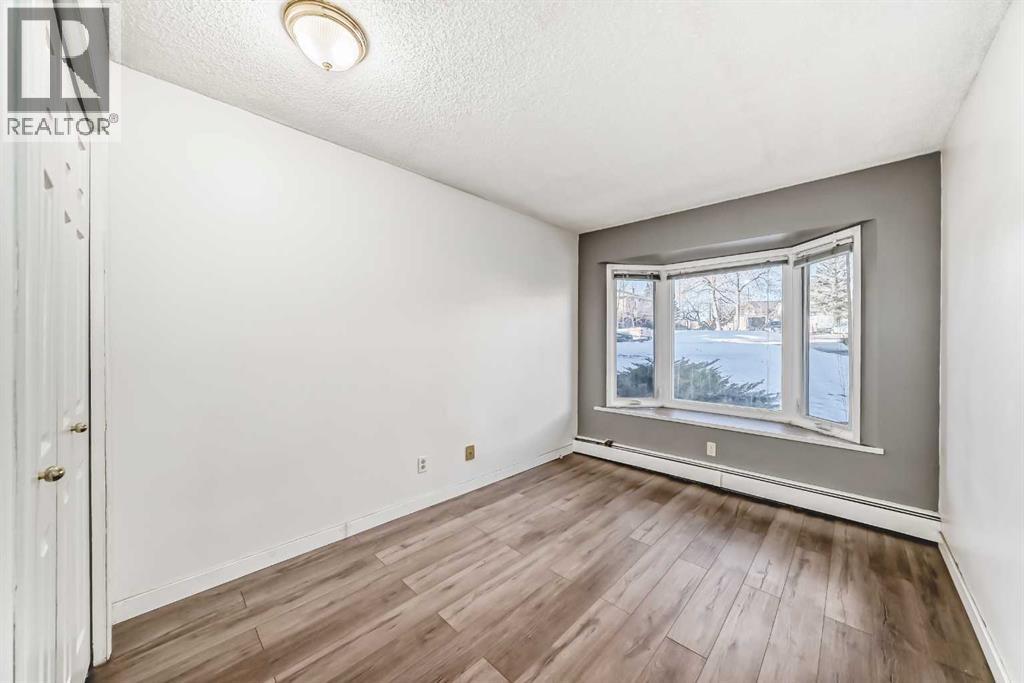 101, 3606 Erlton Court Sw, Calgary, Alberta  T2S 3A5 - Photo 18 - A2278055