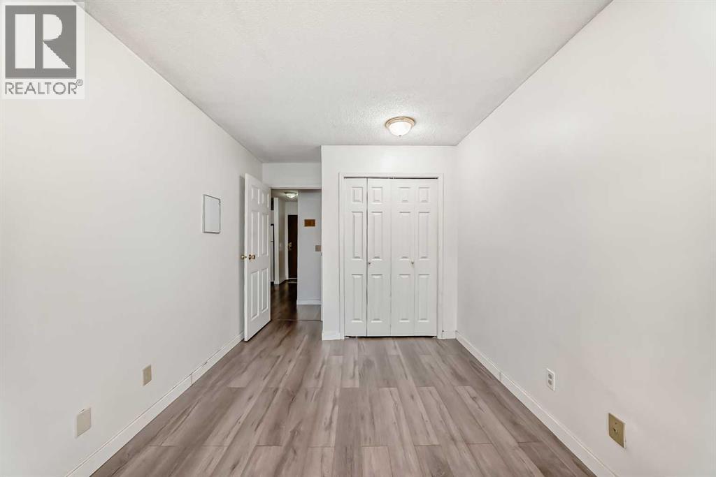 101, 3606 Erlton Court Sw, Calgary, Alberta  T2S 3A5 - Photo 20 - A2278055