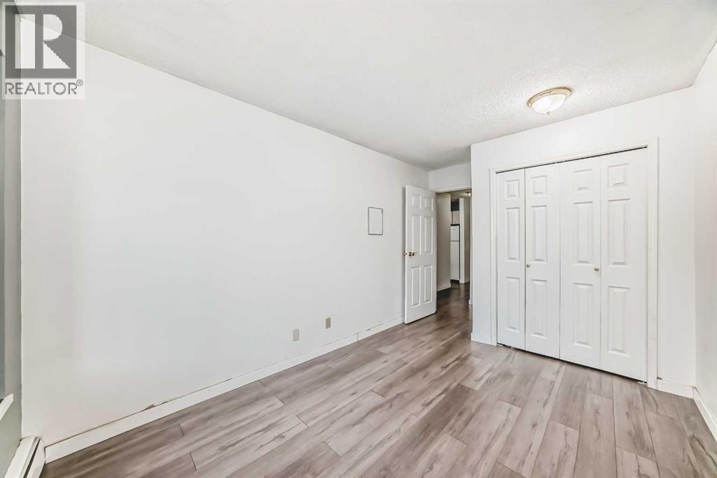 101, 3606 Erlton Court Sw, Calgary, Alberta  T2S 3A5 - Photo 19 - A2278055