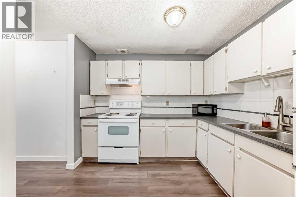 101, 3606 Erlton Court Sw, Calgary, Alberta  T2S 3A5 - Photo 6 - A2278055