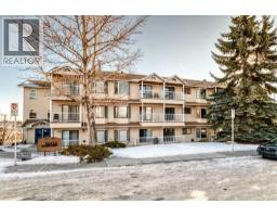 101, 3606 Erlton Court SW, Calgary, Alberta