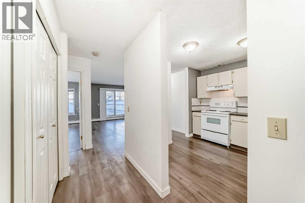 101, 3606 Erlton Court Sw, Calgary, Alberta  T2S 3A5 - Photo 4 - A2278055