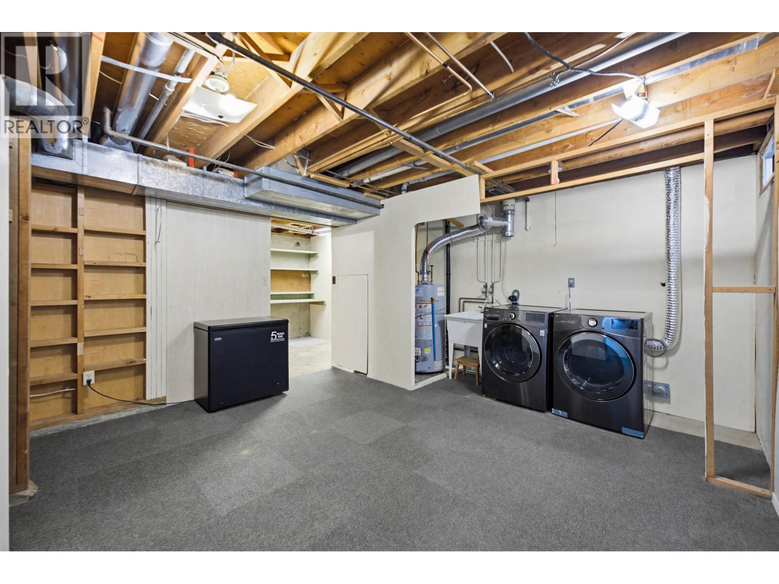 4686 Fernglen Place, Burnaby, British Columbia  V5G 3W1 - Photo 28 - R3079181