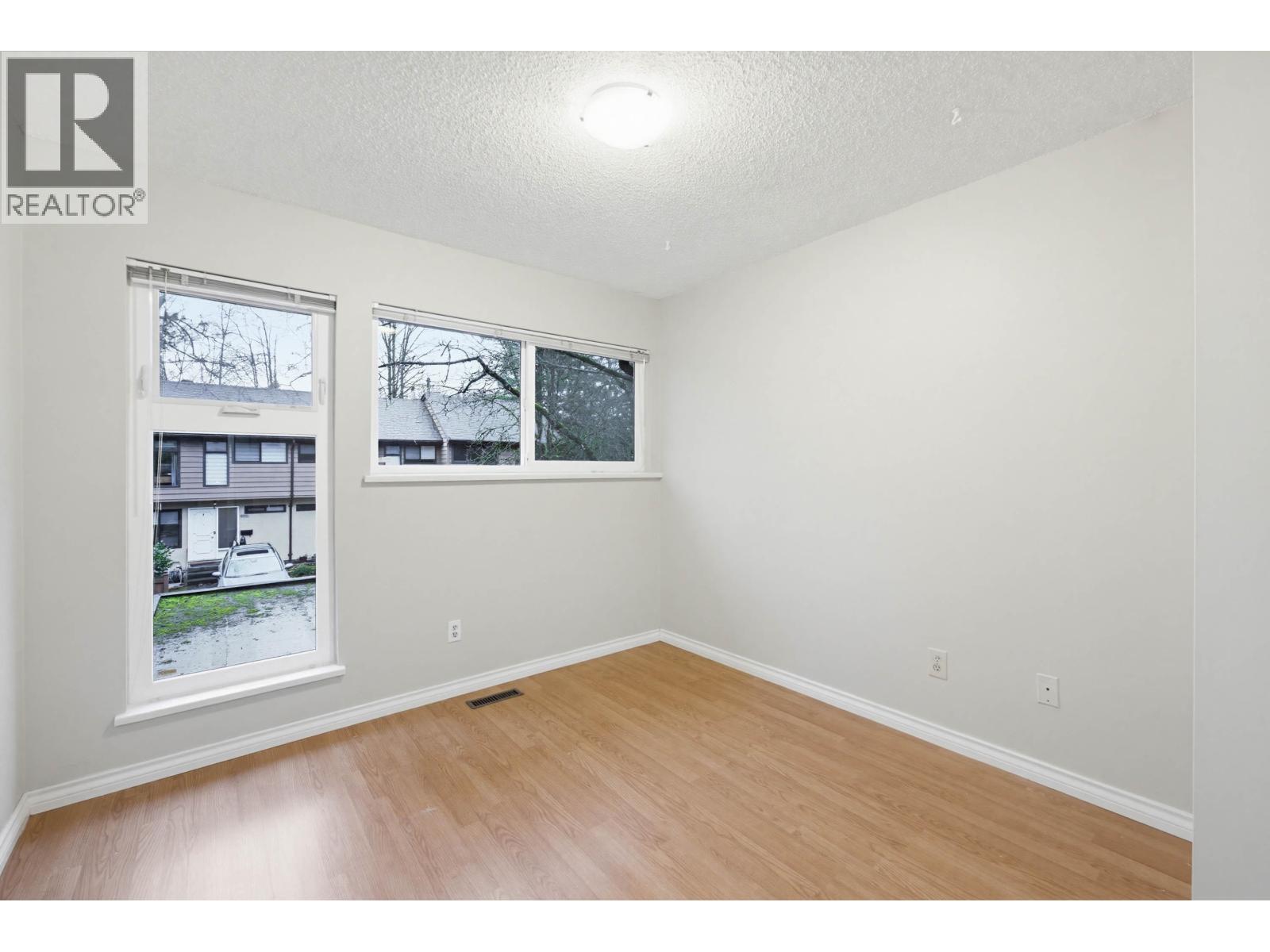 4686 Fernglen Place, Burnaby, British Columbia  V5G 3W1 - Photo 21 - R3079181