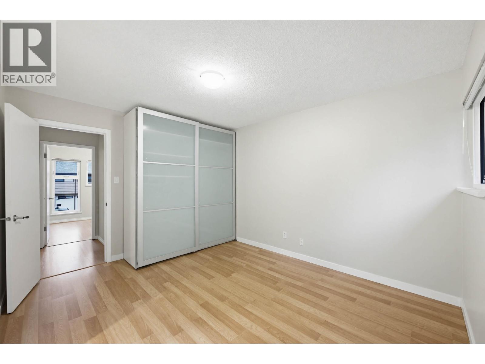 4686 Fernglen Place, Burnaby, British Columbia  V5G 3W1 - Photo 25 - R3079181