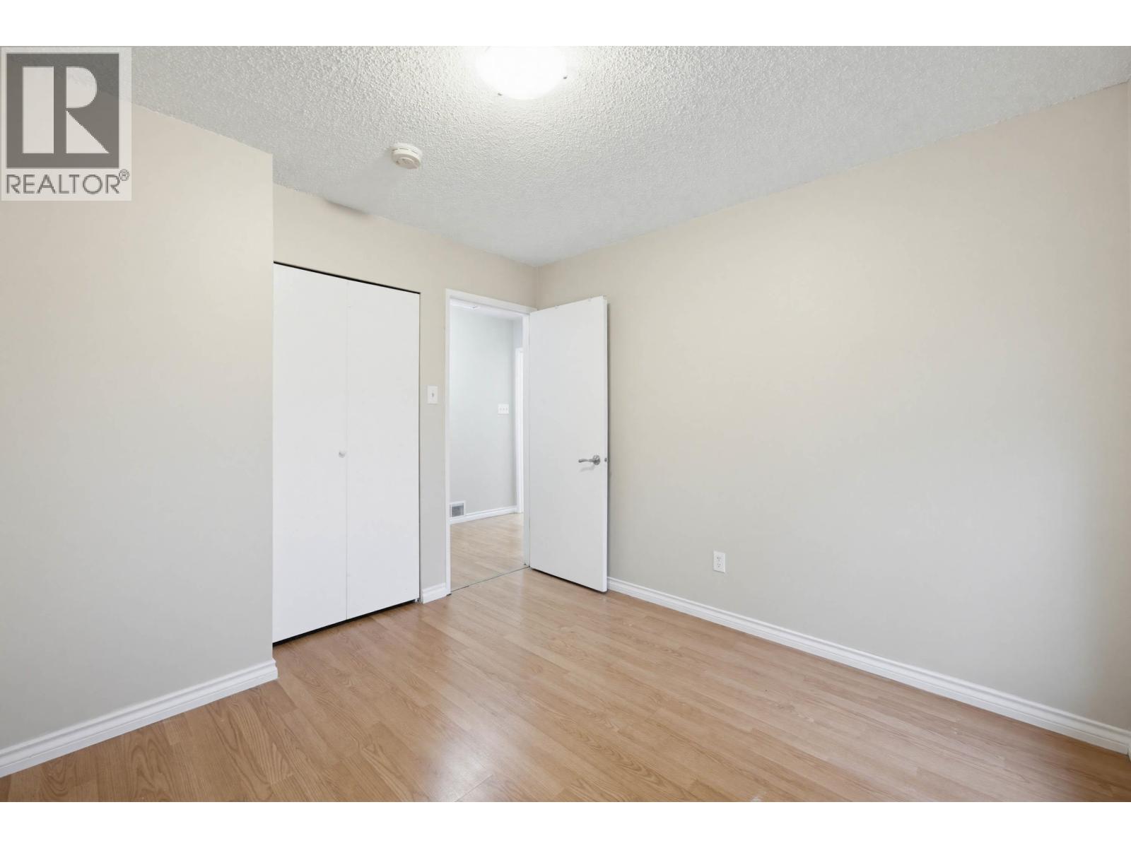 4686 Fernglen Place, Burnaby, British Columbia  V5G 3W1 - Photo 22 - R3079181