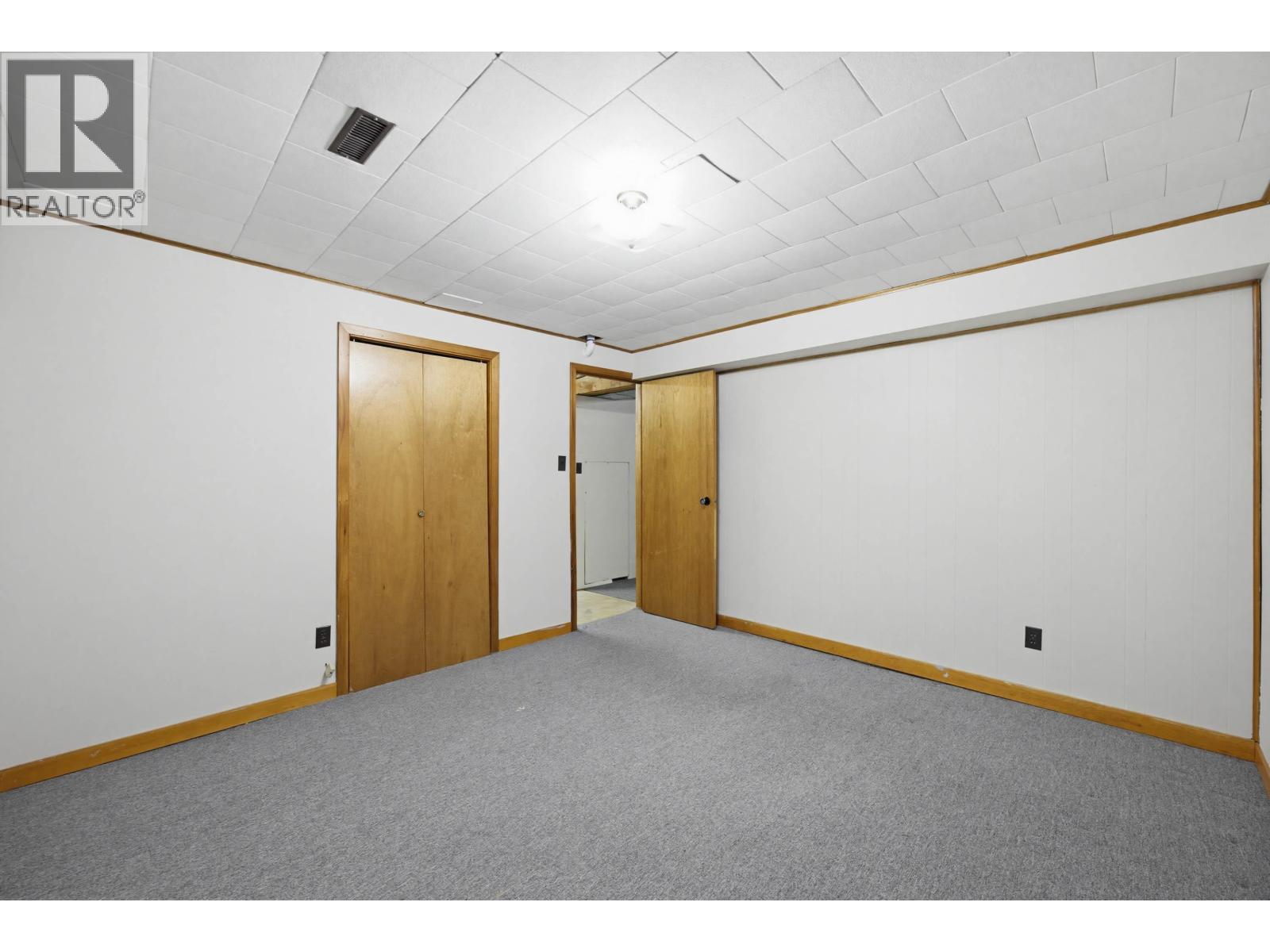 4686 Fernglen Place, Burnaby, British Columbia  V5G 3W1 - Photo 30 - R3079181