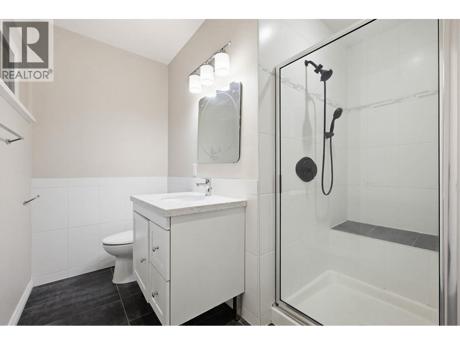 4686 Fernglen Place, Burnaby, British Columbia  V5G 3W1 - Photo 26 - R3079181