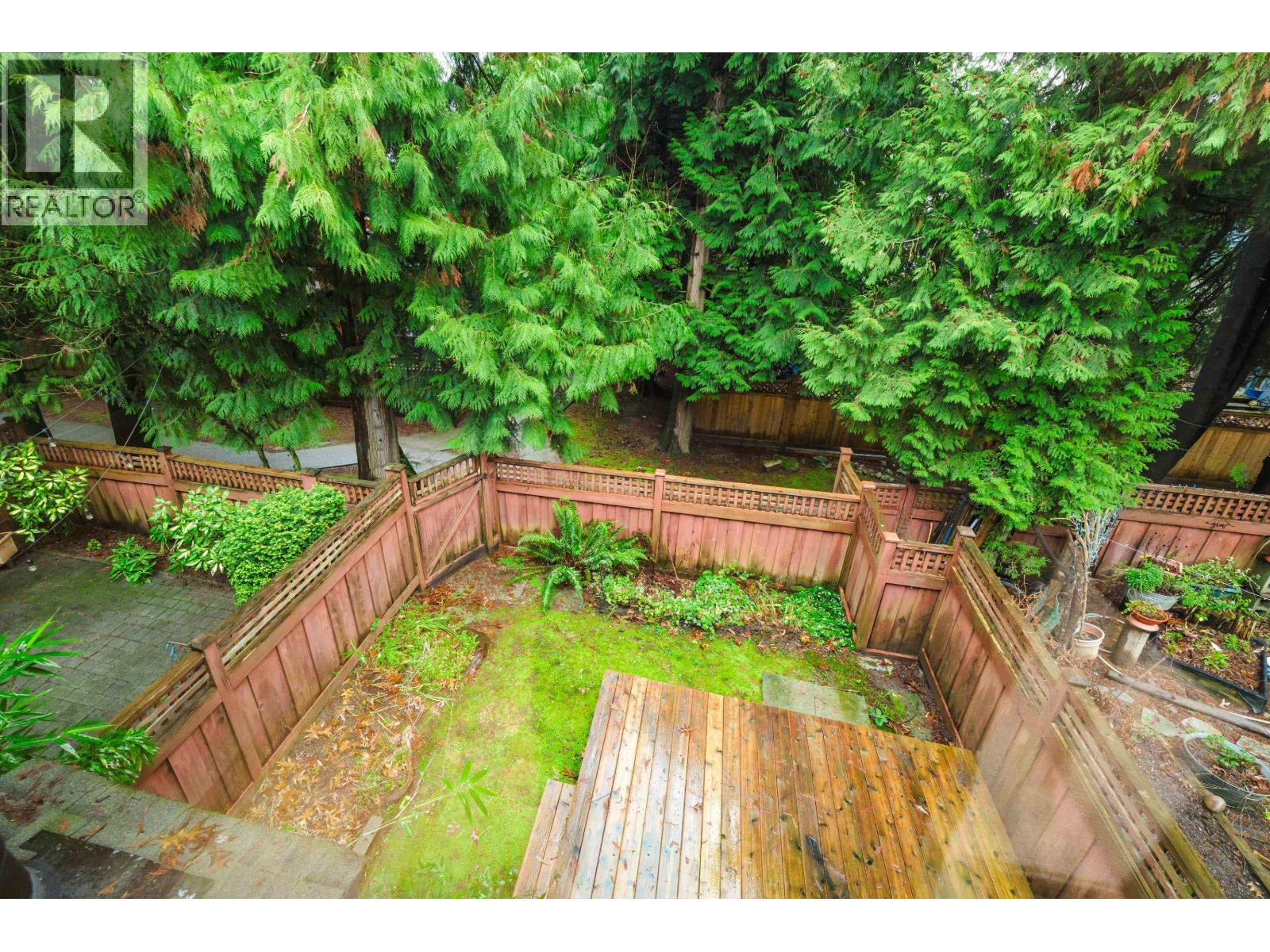 4686 Fernglen Place, Burnaby, British Columbia  V5G 3W1 - Photo 27 - R3079181