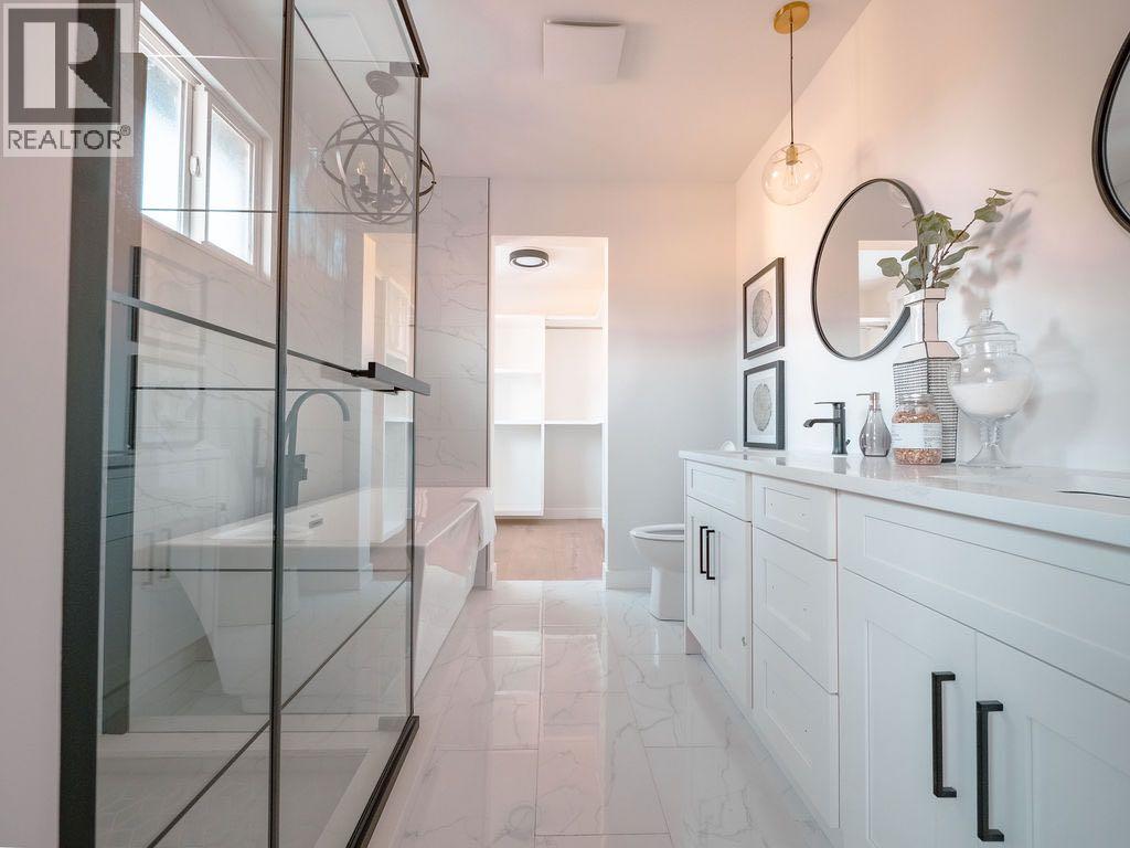 1349 Lake Sylvan Drive Se, Calgary, Alberta  T2J 3Z5 - Photo 14 - A2279137