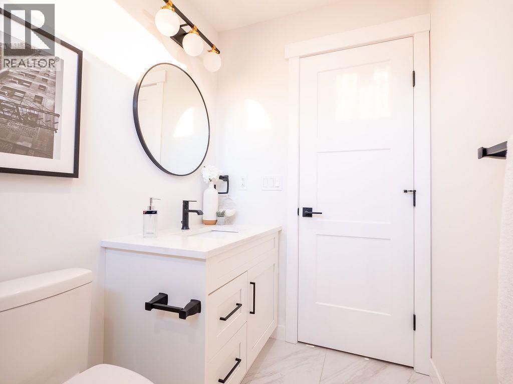 1349 Lake Sylvan Drive Se, Calgary, Alberta  T2J 3Z5 - Photo 30 - A2279137