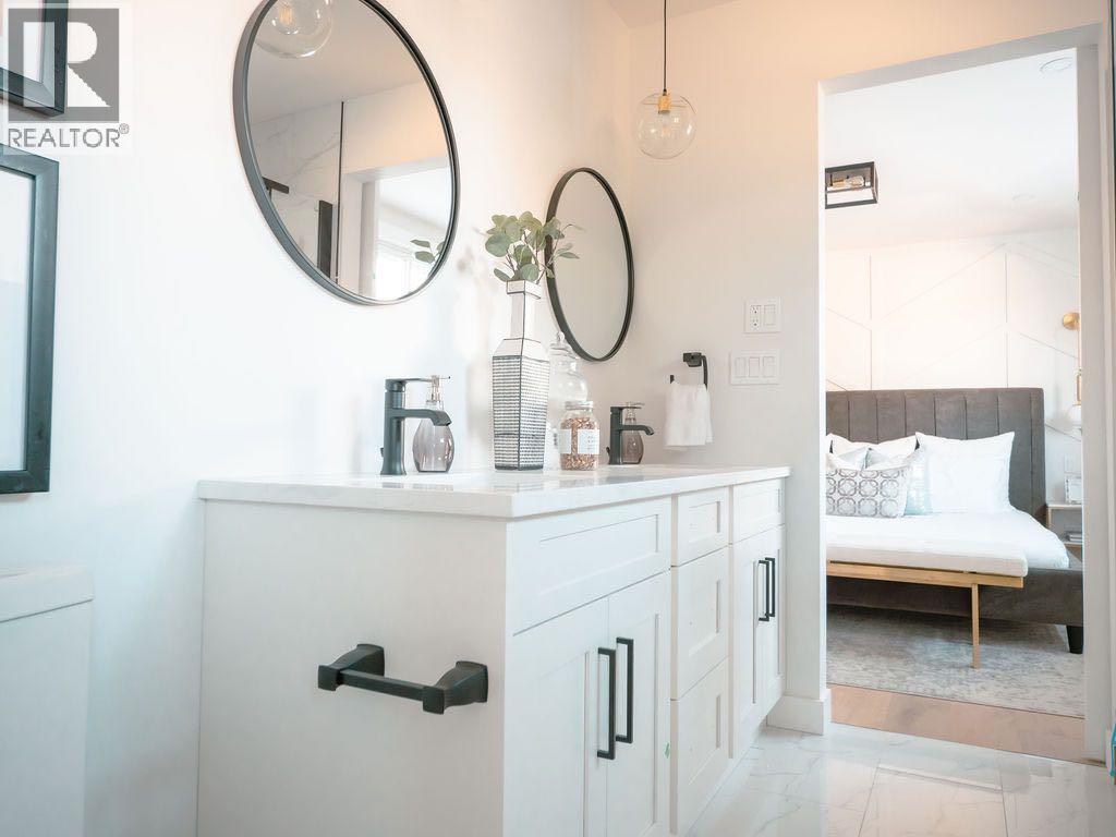 1349 Lake Sylvan Drive Se, Calgary, Alberta  T2J 3Z5 - Photo 16 - A2279137