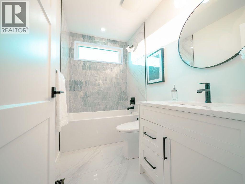 1349 Lake Sylvan Drive Se, Calgary, Alberta  T2J 3Z5 - Photo 21 - A2279137