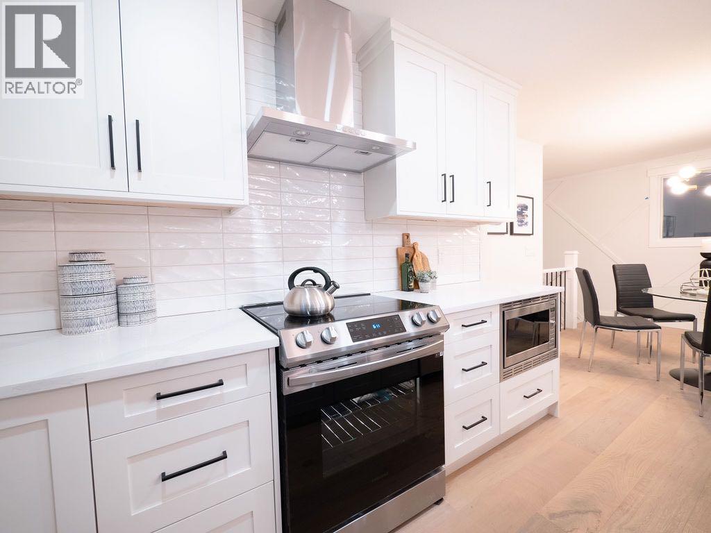 1349 Lake Sylvan Drive Se, Calgary, Alberta  T2J 3Z5 - Photo 7 - A2279137