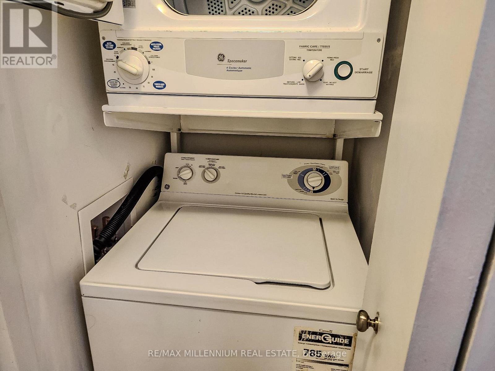 837 - 46 Western Battery Road N, Toronto, Ontario  M6K 3P1 - Photo 16 - C12700264