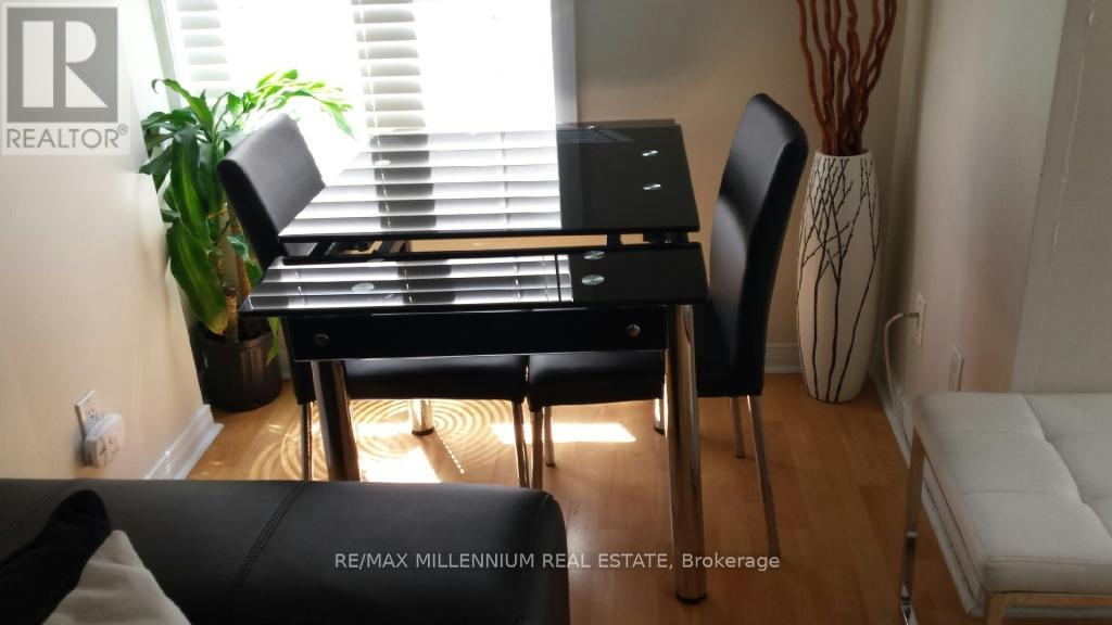 837 - 46 Western Battery Road N, Toronto, Ontario  M6K 3P1 - Photo 17 - C12700264