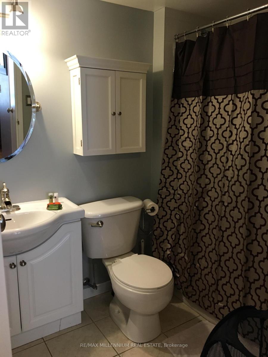 837 - 46 Western Battery Road N, Toronto, Ontario  M6K 3P1 - Photo 20 - C12700264