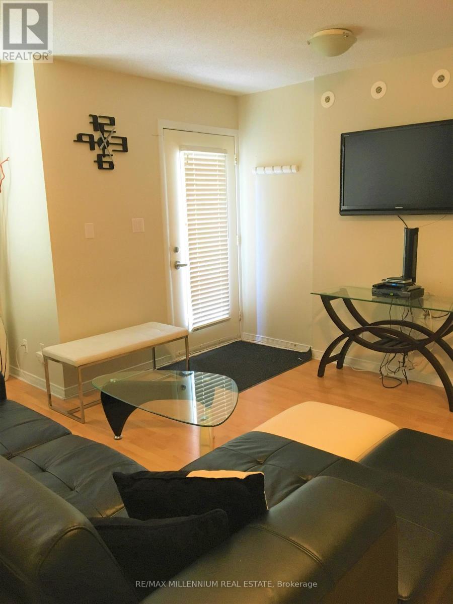 837 - 46 Western Battery Road N, Toronto, Ontario  M6K 3P1 - Photo 21 - C12700264