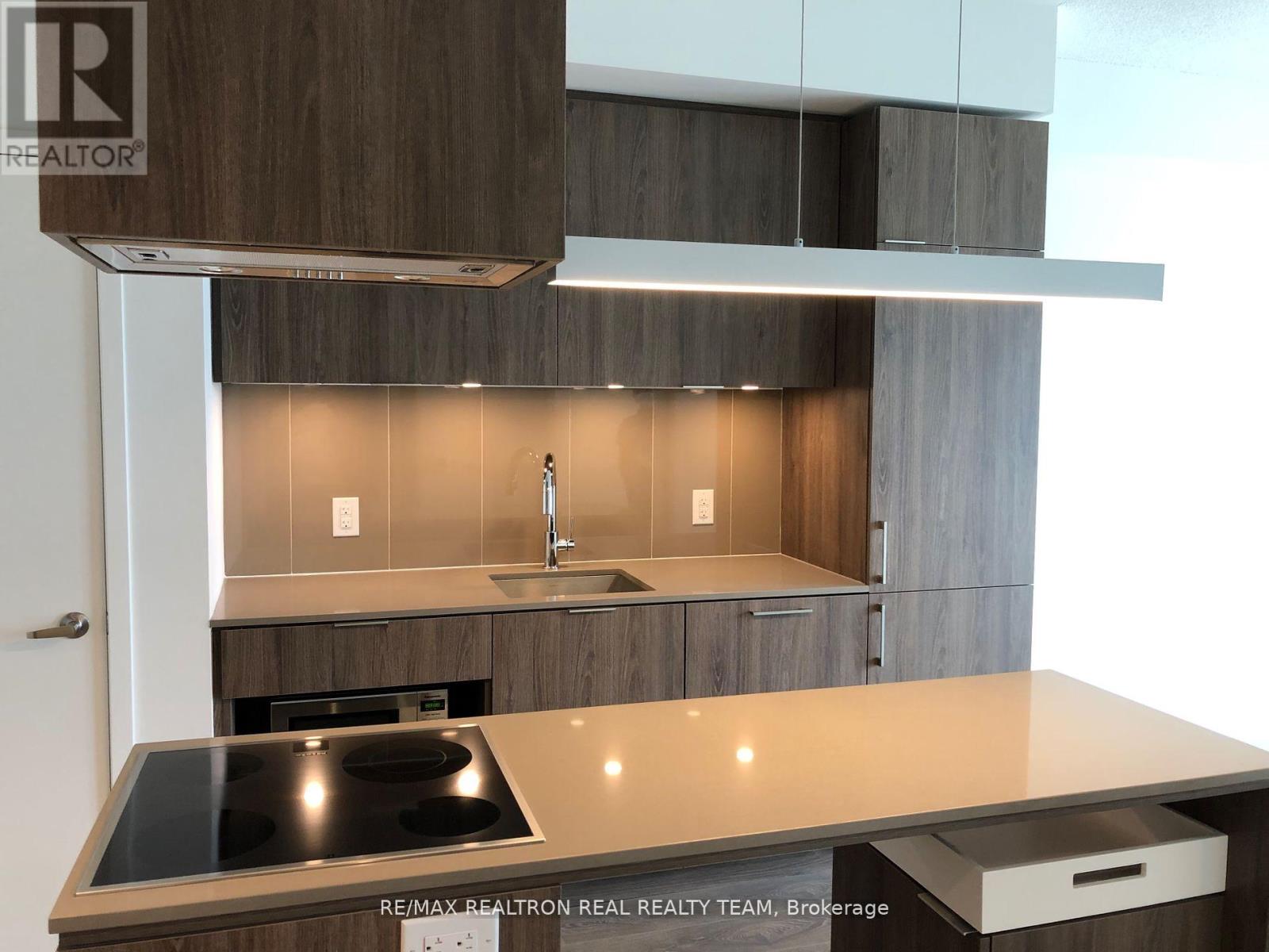 604 - 15 LOWER JARVIS STREET, Toronto, Ontario