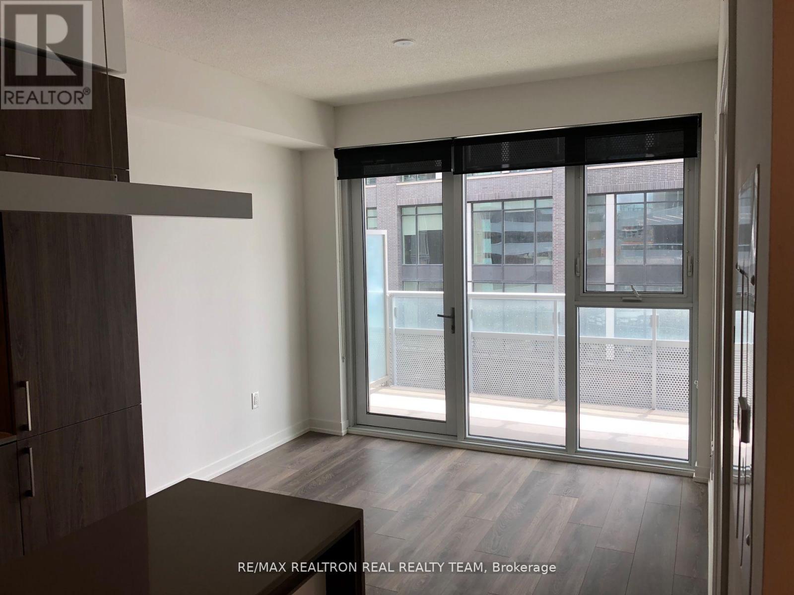 604 - 15 Lower Jarvis Street, Toronto, Ontario  M5E 0C4 - Photo 10 - C12700326