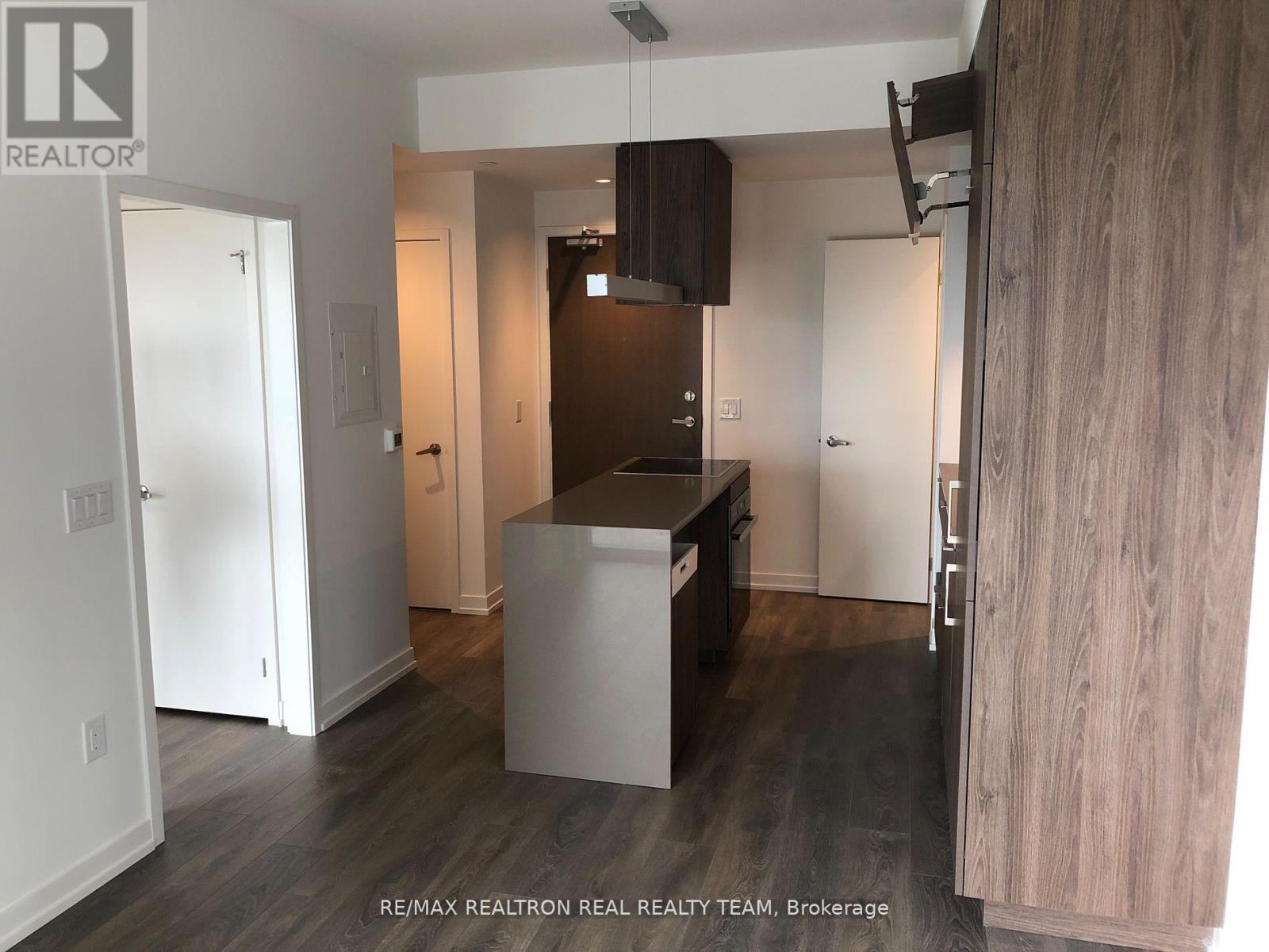 604 - 15 Lower Jarvis Street, Toronto, Ontario  M5E 0C4 - Photo 12 - C12700326