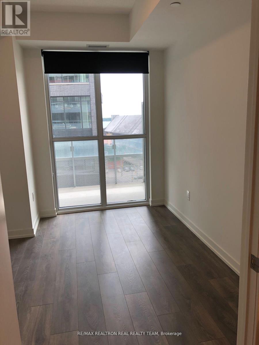 604 - 15 Lower Jarvis Street, Toronto, Ontario  M5E 0C4 - Photo 13 - C12700326