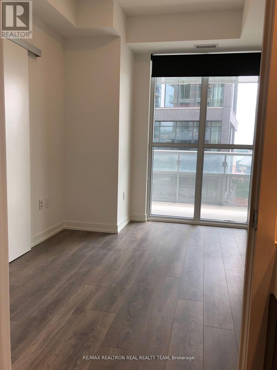 604 - 15 Lower Jarvis Street, Toronto, Ontario  M5E 0C4 - Photo 14 - C12700326