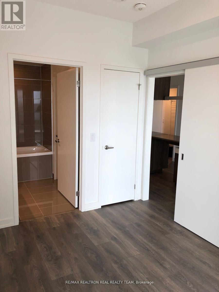 604 - 15 Lower Jarvis Street, Toronto, Ontario  M5E 0C4 - Photo 15 - C12700326