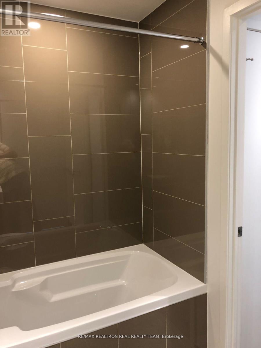 604 - 15 Lower Jarvis Street, Toronto, Ontario  M5E 0C4 - Photo 19 - C12700326