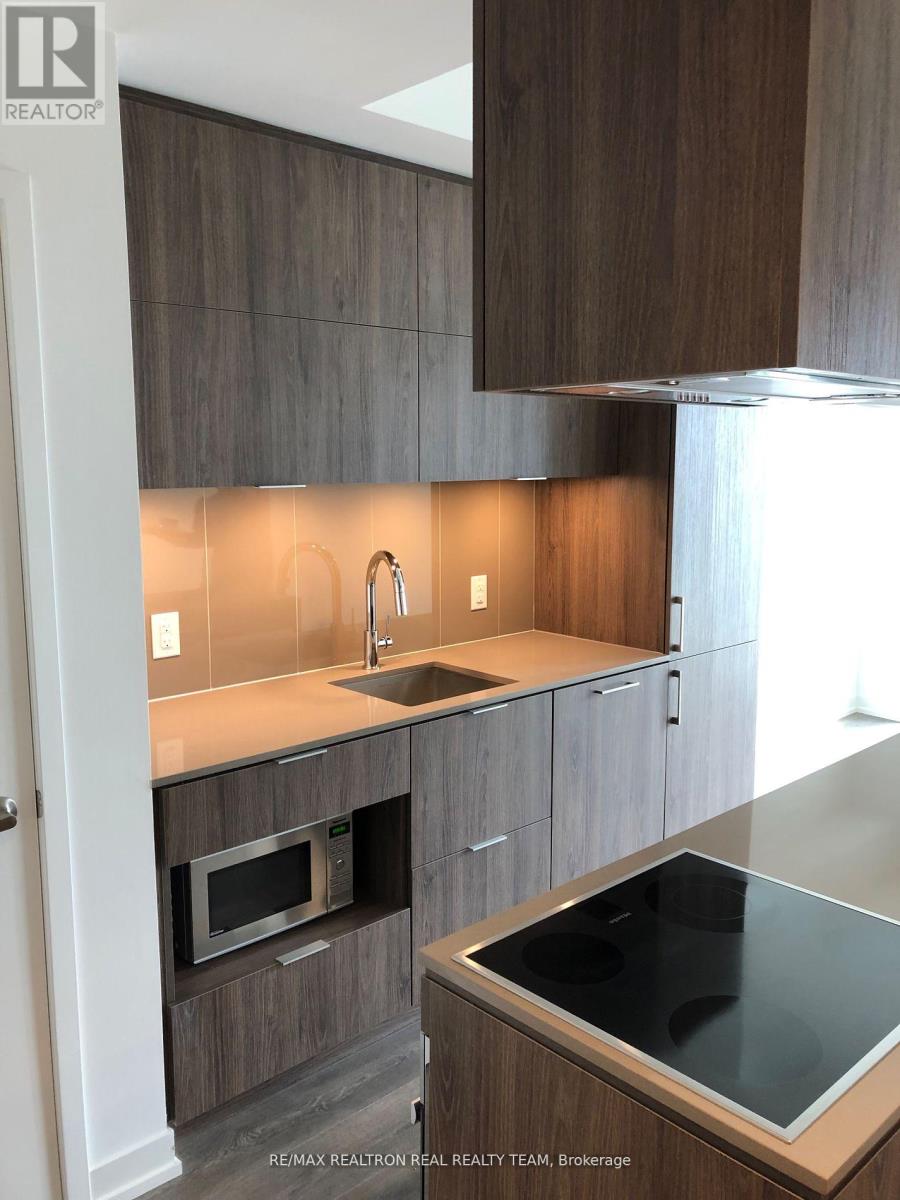 604 - 15 Lower Jarvis Street, Toronto, Ontario  M5E 0C4 - Photo 2 - C12700326