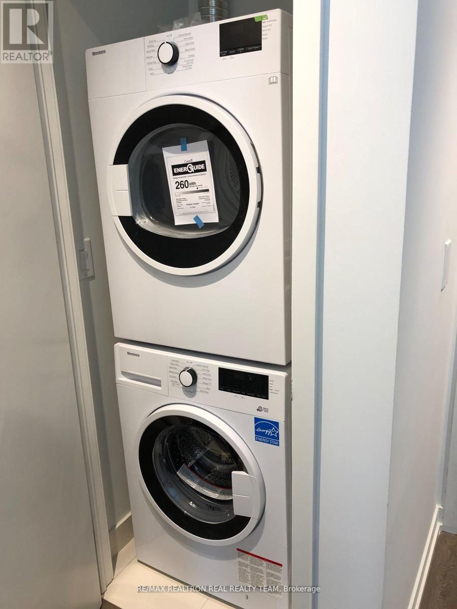 604 - 15 Lower Jarvis Street, Toronto, Ontario  M5E 0C4 - Photo 20 - C12700326