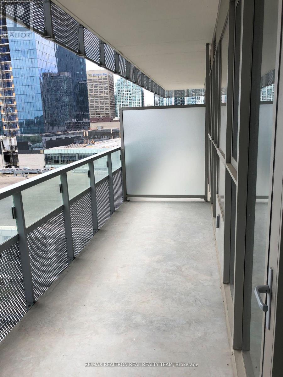 604 - 15 Lower Jarvis Street, Toronto, Ontario  M5E 0C4 - Photo 21 - C12700326