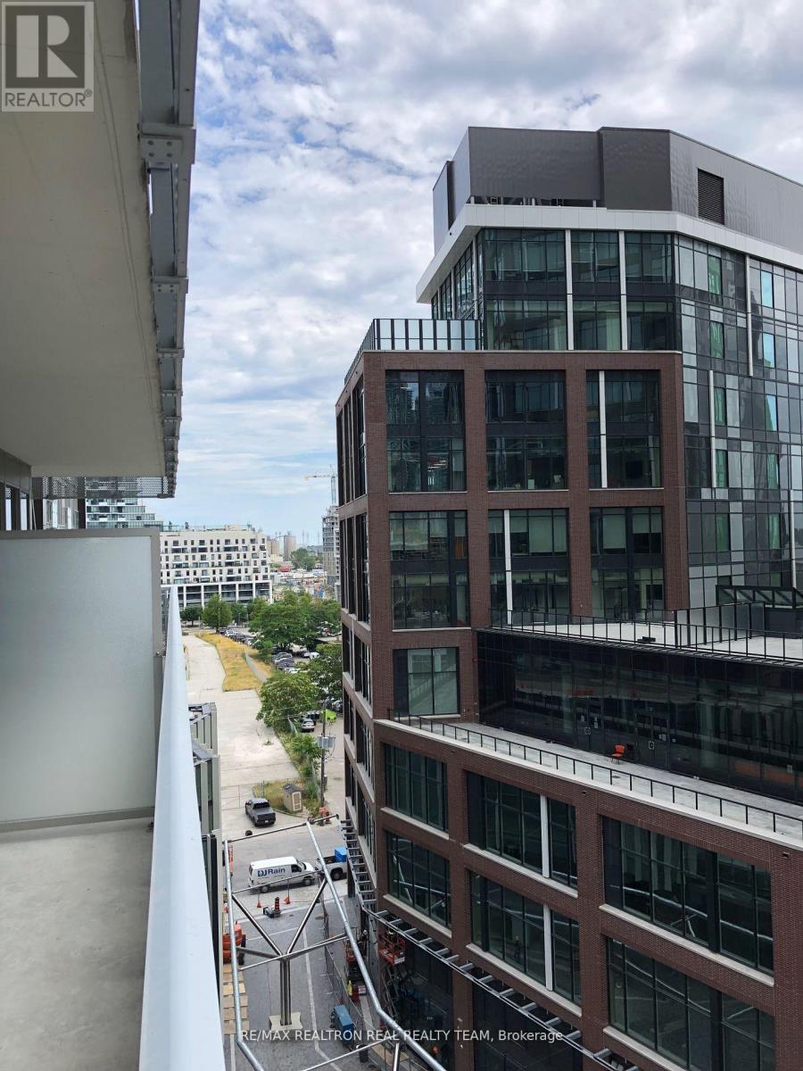 604 - 15 Lower Jarvis Street, Toronto, Ontario  M5E 0C4 - Photo 24 - C12700326