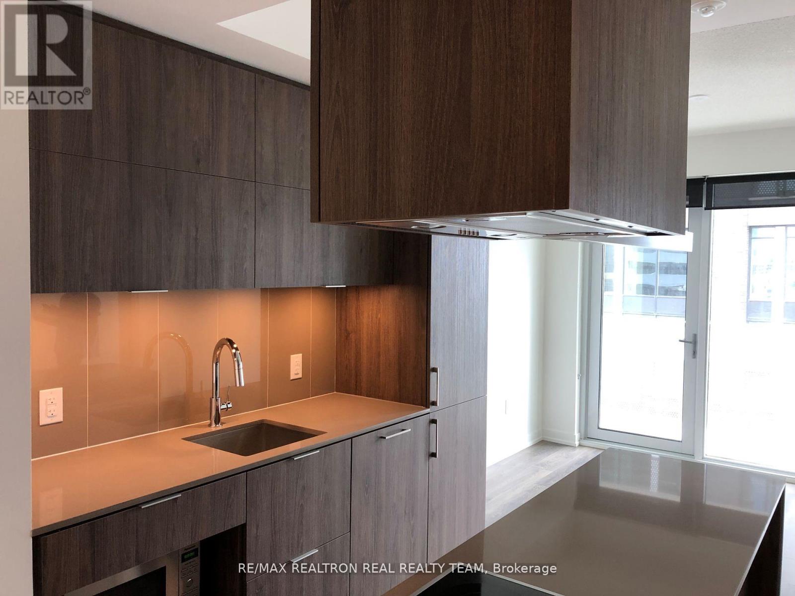 604 - 15 Lower Jarvis Street, Toronto, Ontario  M5E 0C4 - Photo 3 - C12700326