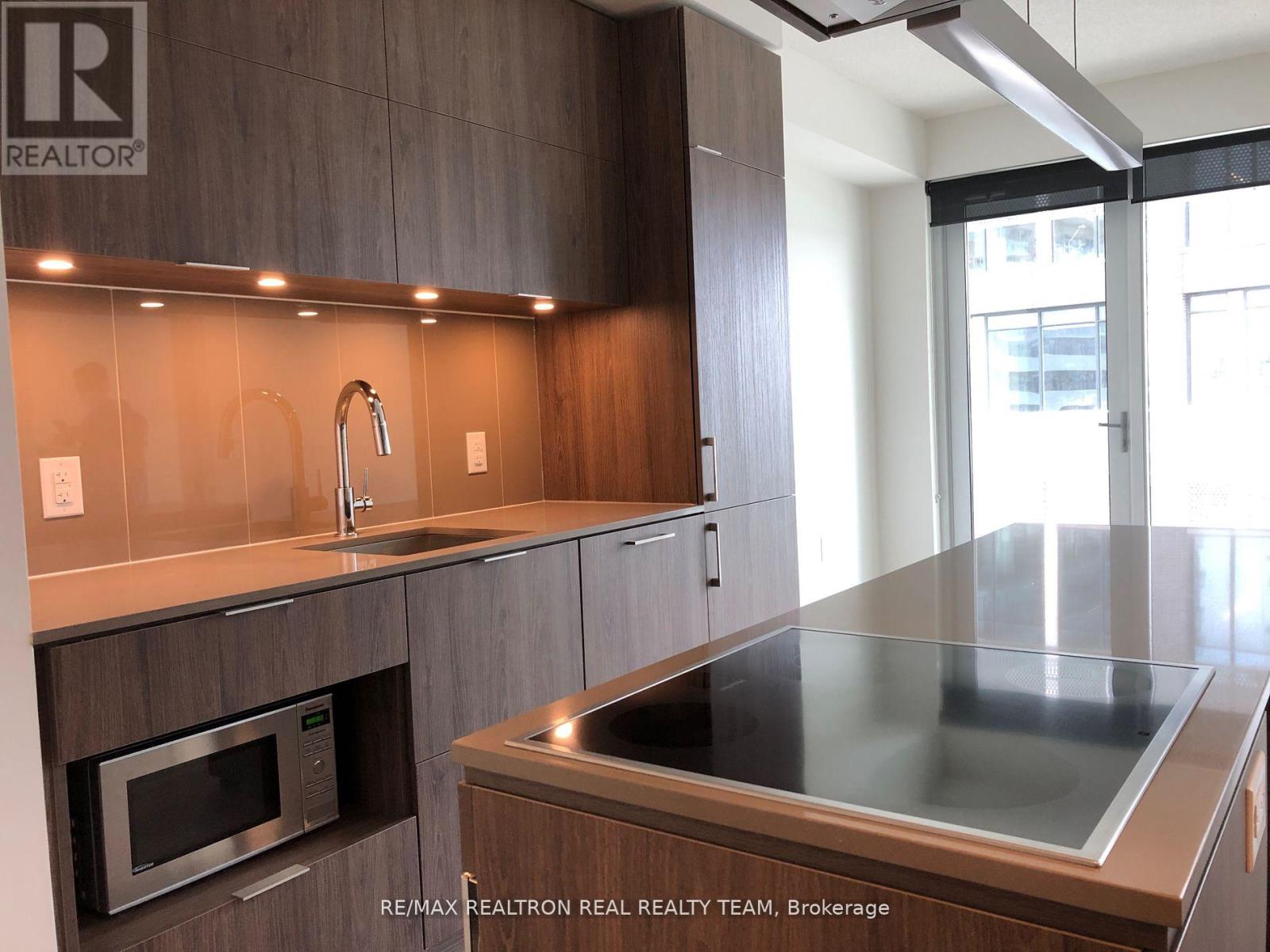 604 - 15 Lower Jarvis Street, Toronto, Ontario  M5E 0C4 - Photo 4 - C12700326