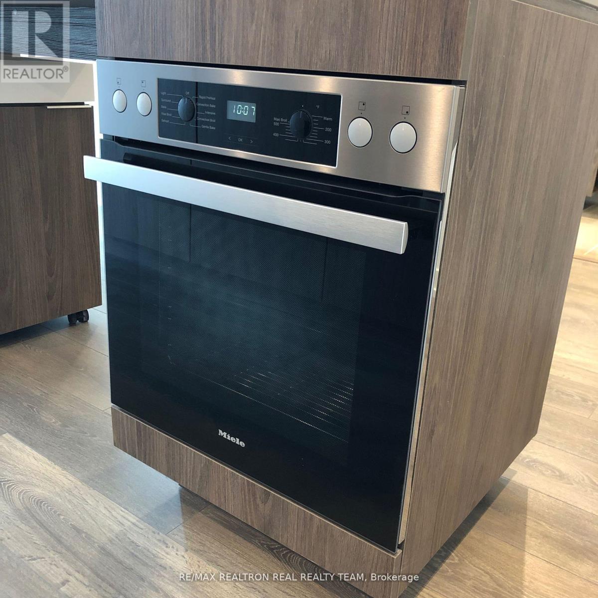 604 - 15 Lower Jarvis Street, Toronto, Ontario  M5E 0C4 - Photo 5 - C12700326