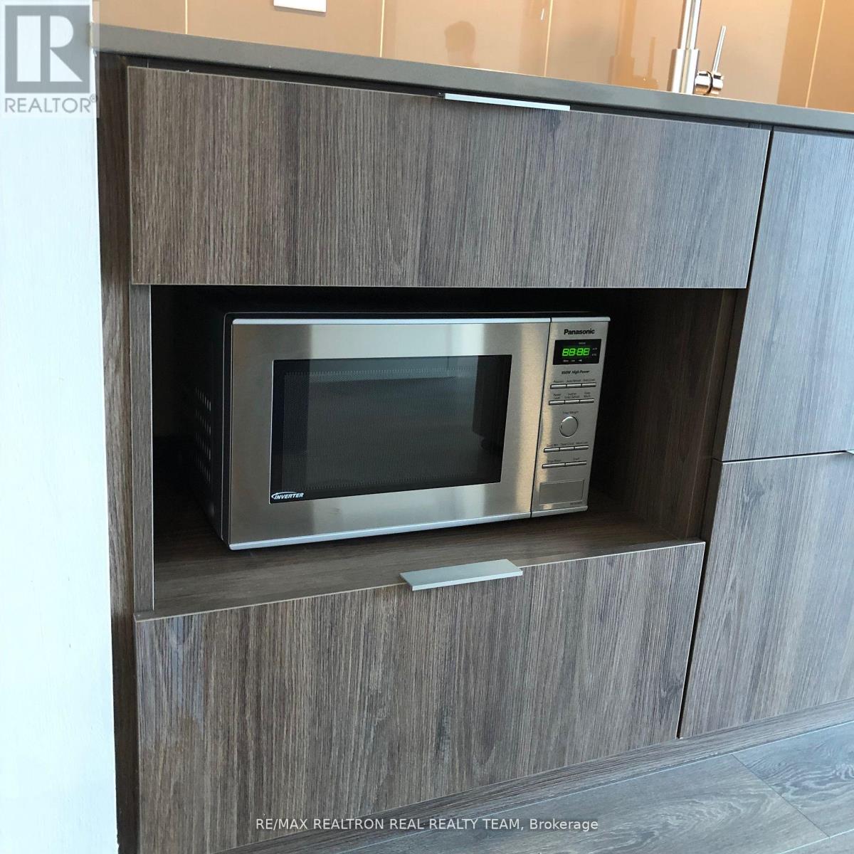 604 - 15 Lower Jarvis Street, Toronto, Ontario  M5E 0C4 - Photo 6 - C12700326