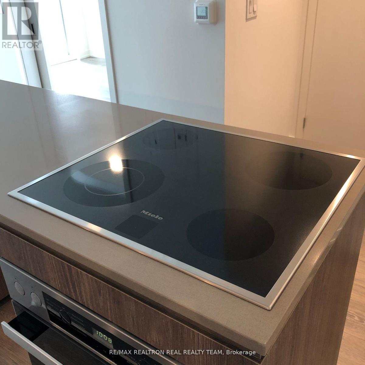 604 - 15 Lower Jarvis Street, Toronto, Ontario  M5E 0C4 - Photo 7 - C12700326