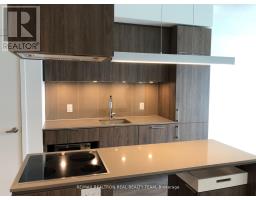 604 - 15 LOWER JARVIS STREET, Toronto, Ontario