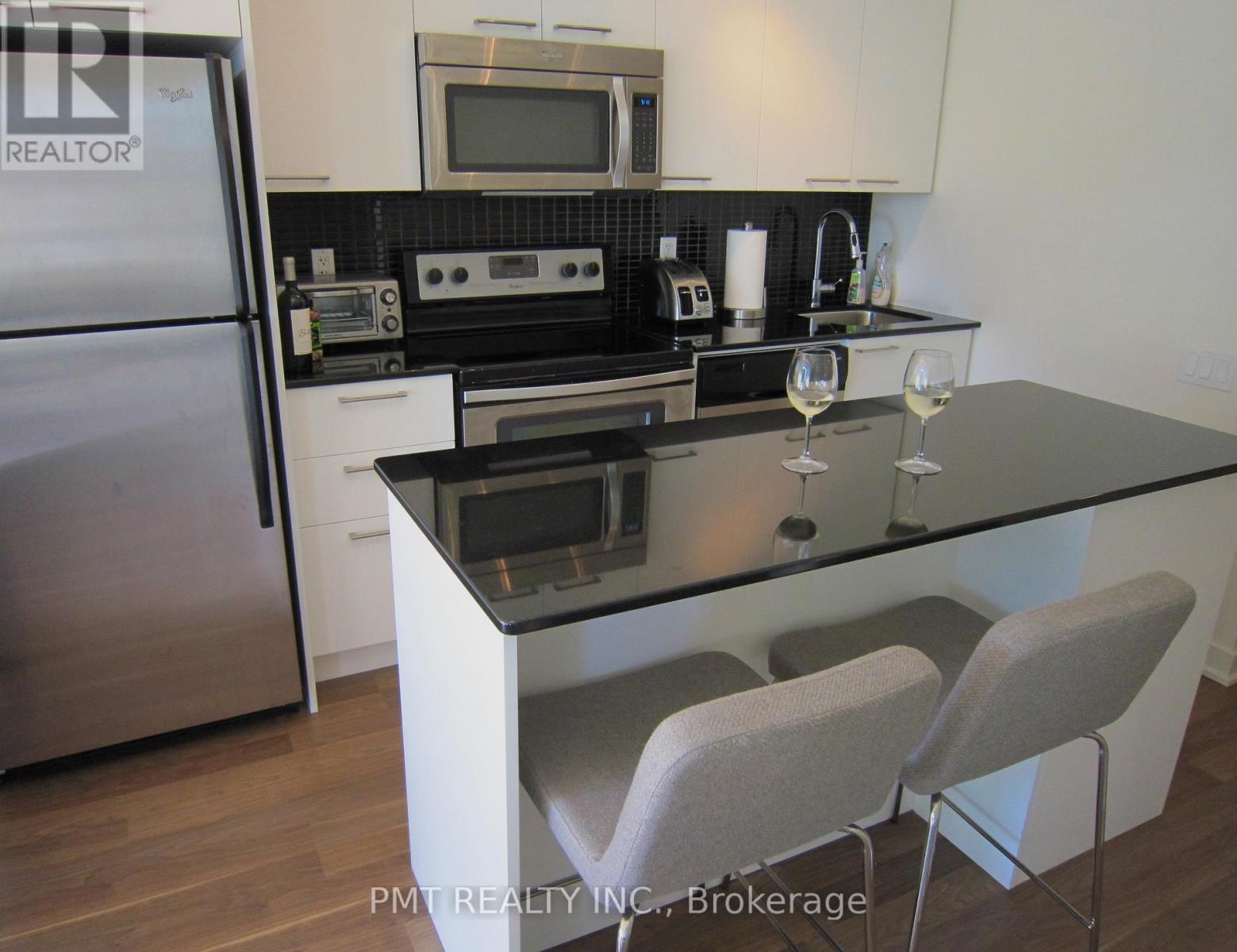 805 - 775 KING STREET W, Toronto, Ontario