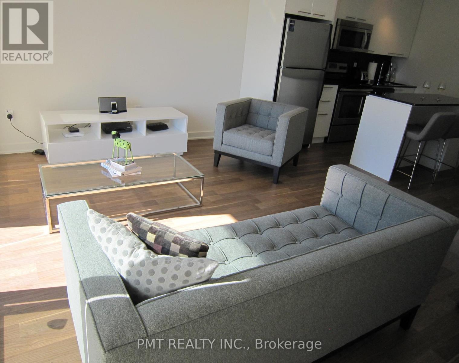 805 - 775 King Street W, Toronto, Ontario  M5V 2K3 - Photo 10 - C12700348