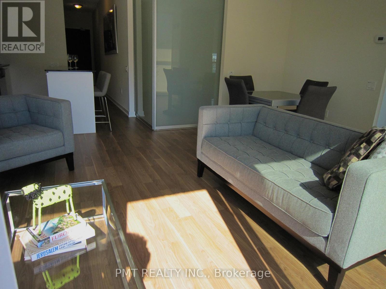 805 - 775 King Street W, Toronto, Ontario  M5V 2K3 - Photo 11 - C12700348